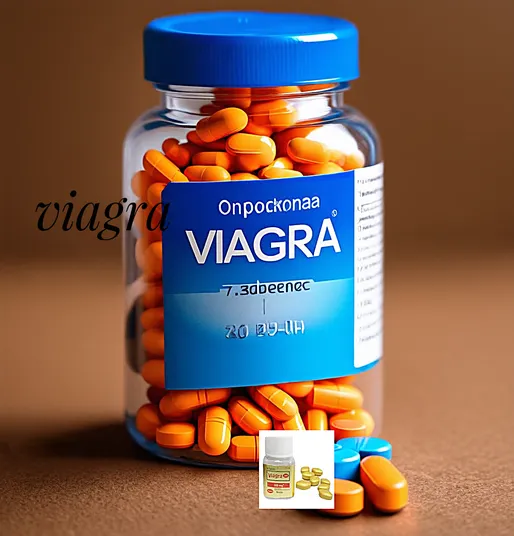 Prezzo cialis viagra